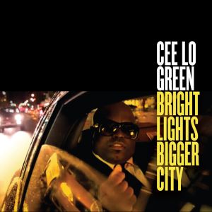ดาวน์โหลดและฟังเพลง Bright Lights Bigger City (feat. Wiz Khalifa) [UK Radio 2nd Edit] (UK Radio 2nd Edit) พร้อมเนื้อเพลงจาก Cee Lo Green