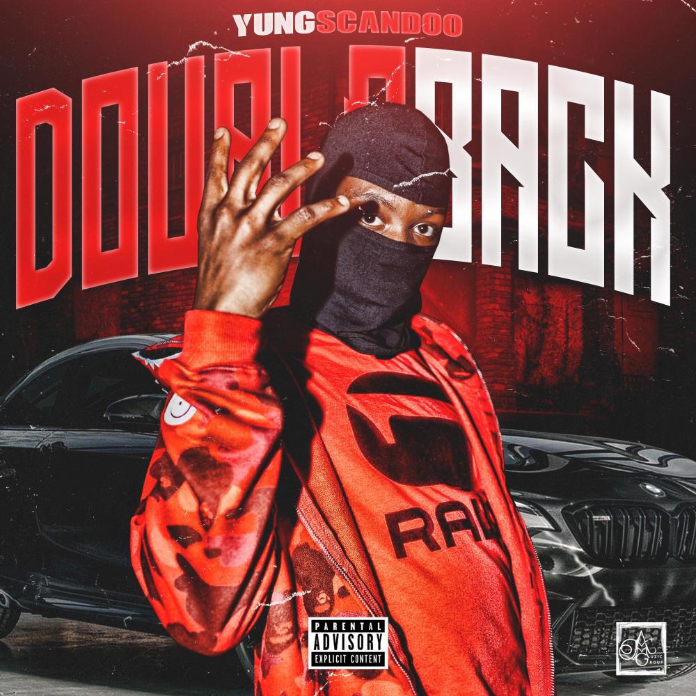 Double Back (Explicit)