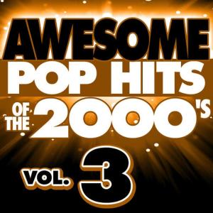 ดาวน์โหลดและฟังเพลง The Greatest พร้อมเนื้อเพลงจาก Hit Co. Masters