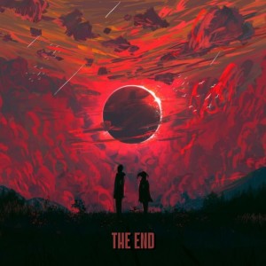 ดาวน์โหลดและฟังเพลง THE END พร้อมเนื้อเพลงจาก ALYSSX