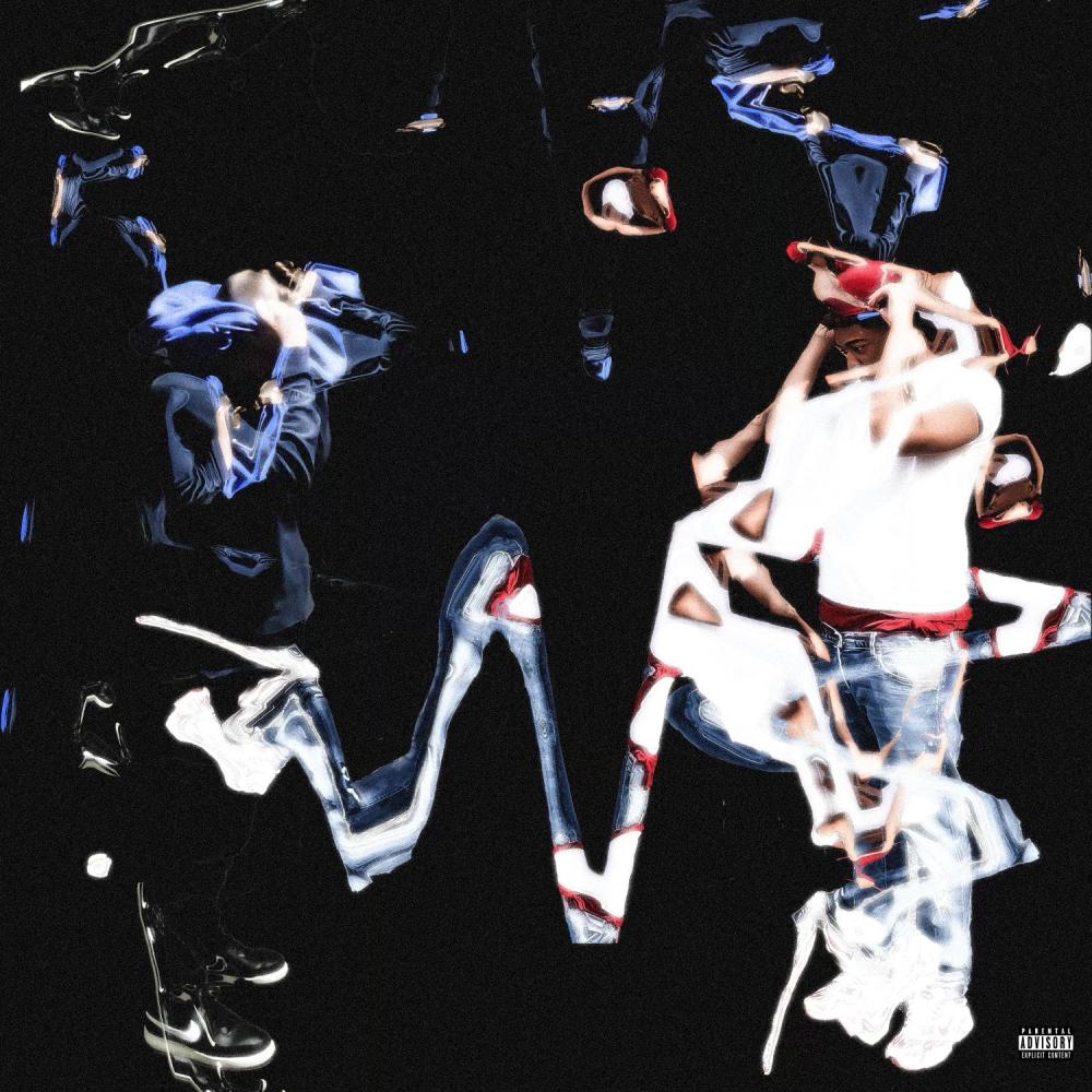 Stang (feat. Lil Khris) (Explicit)