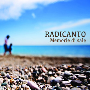 Album Memorie di sale from 