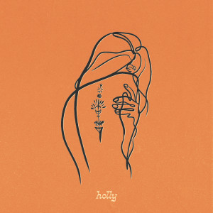 Listen to Holly song with lyrics from Alexys Leana