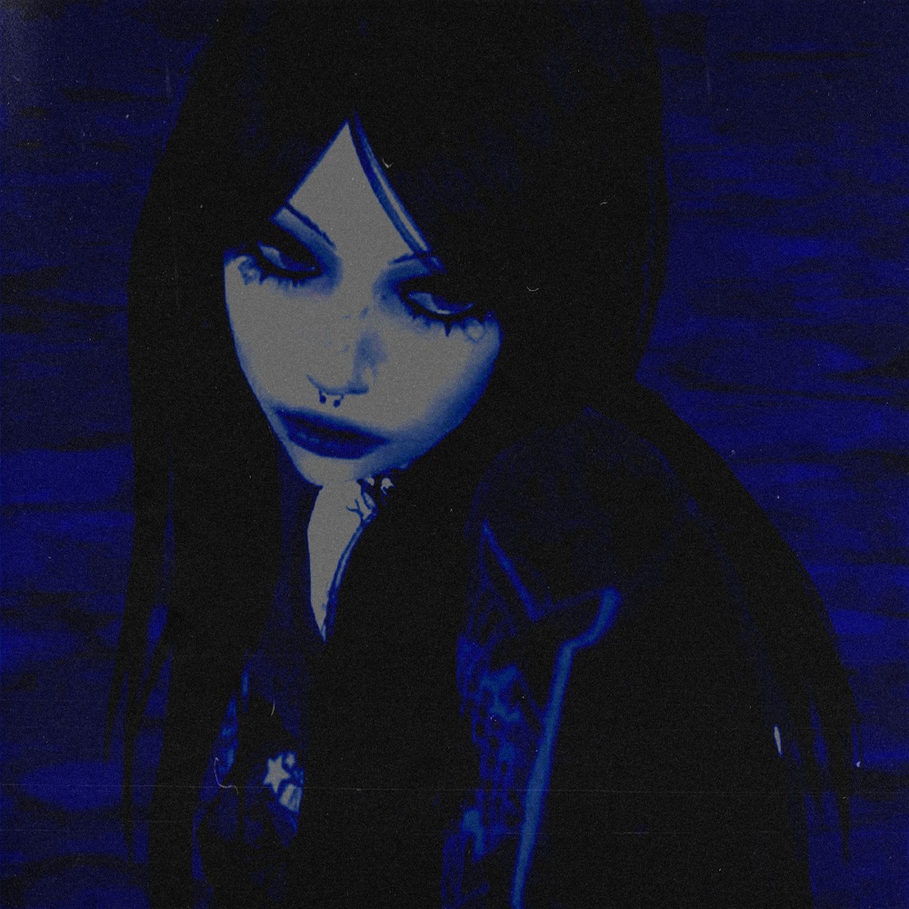 Renewal