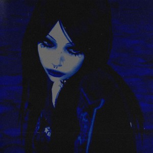 Listen to Renewal song with lyrics from SHIMITSU