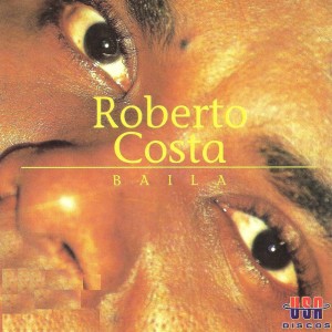 ดาวน์โหลดและฟังเพลง Priscila พร้อมเนื้อเพลงจาก Roberto Costa