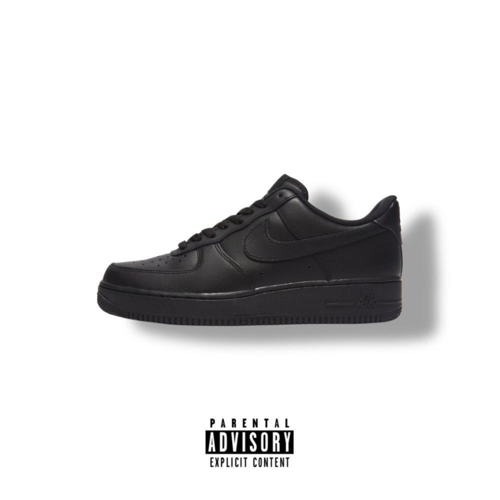 Call Fee (feat. FeeBabyy) (Explicit)