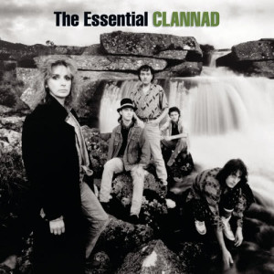 Album The Essential Clannad from Clannad