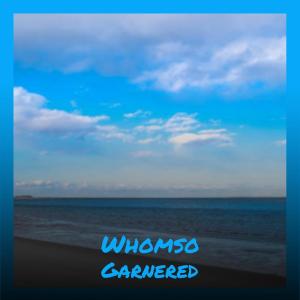 ดาวน์โหลดและฟังเพลง Rusa Carpark พร้อมเนื้อเพลงจาก Maty Baian