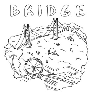 Listen to Bridge song with lyrics from cleafrookie