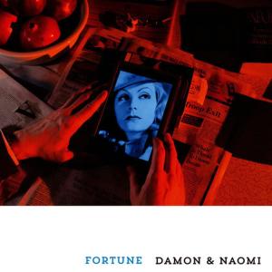 收聽Damon & Naomi的It's Over歌詞歌曲