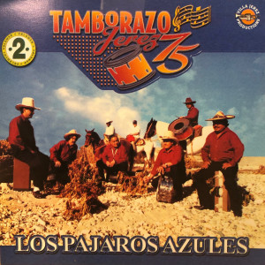 Listen to Carmelita Carmelita song with lyrics from Tamborazo Jerez '75