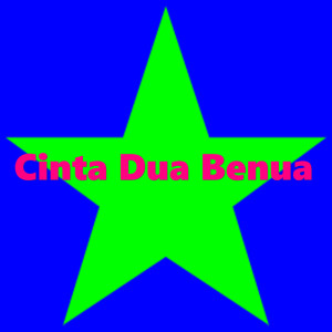 Listen to Cinta Dua Benua song with lyrics from YUS