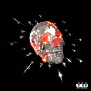 Album Gotta groove (feat. hamma) from Ryuk