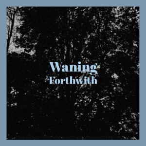 Listen to Wish Few song with lyrics from Yene Wiver