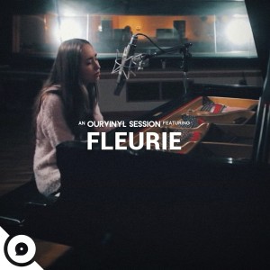 Fleurie | OurVinyl Sessions