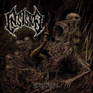 ดาวน์โหลดและฟังเพลง Intro พร้อมเนื้อเพลงจาก Insision