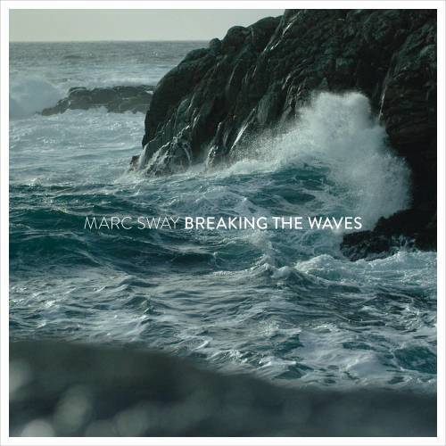 Breaking the Waves