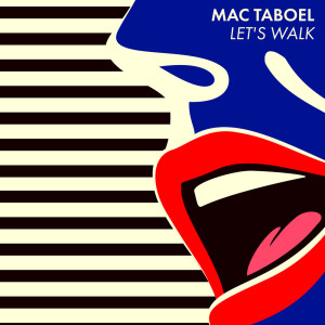 收听Mac Taboel的Pinky Toe歌词歌曲