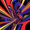 default album img