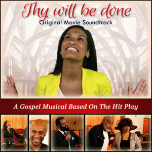 Listen to Visitation song with lyrics from Bishop James