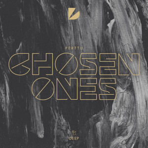 ดาวน์โหลดและฟังเพลง Chosen Ones พร้อมเนื้อเพลงจาก Perttu