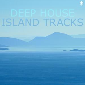 Album Deep House Island Tracks from Maidden