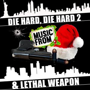 收聽Rida Johnson Young的Let It Snow! Let It Snow! Let It Snow! (feat. The Norton Sisters) [From "Die Hard"]歌詞歌曲