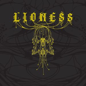 Dengarkan You're My Heart lagu dari Lioness dengan lirik