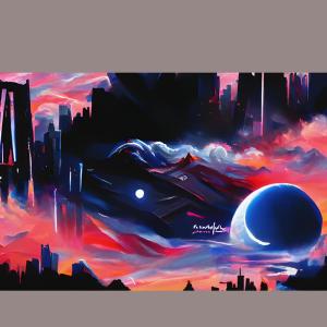 收聽Aida suara的Kalo Dekat歌詞歌曲