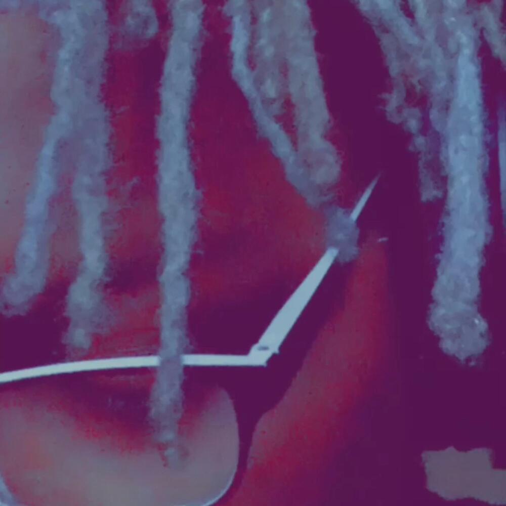 Goodnight (Explicit)