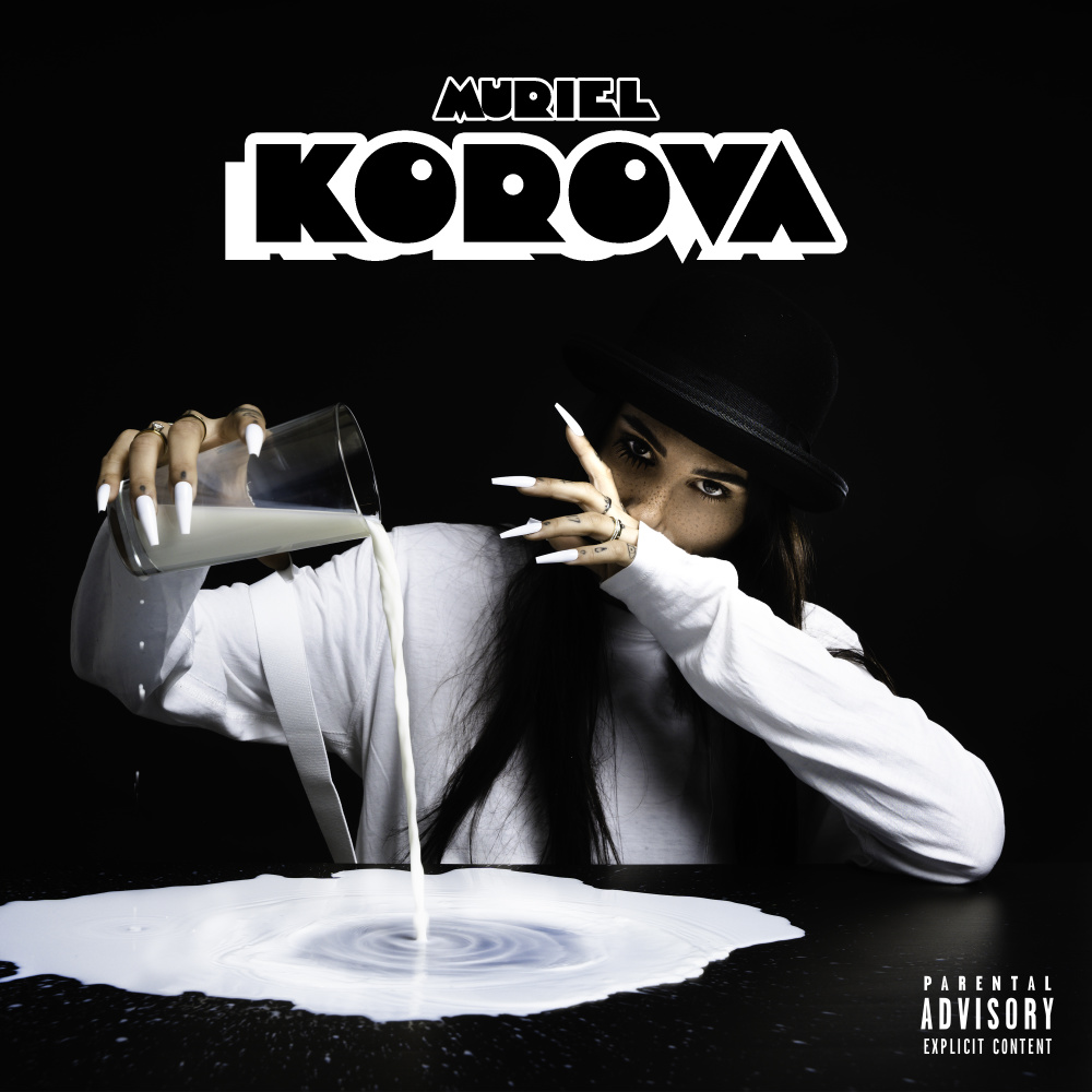 Korova (Explicit)