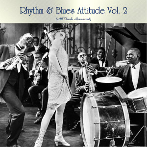 Listen to Please Please Please (Remastered 2018) song with lyrics from James Brown