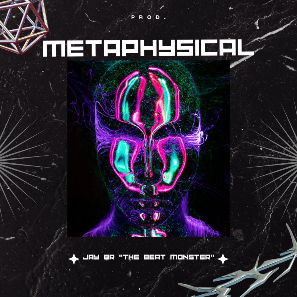 Metaphysical (Instrumental Trap)