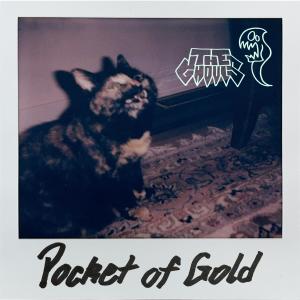 收聽The Ghouls的Pocket of Gold (Explicit)歌詞歌曲