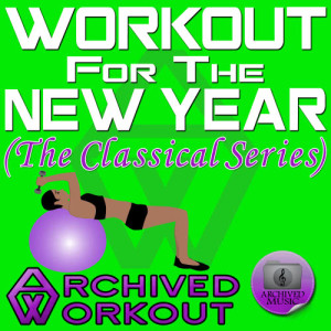 ดาวน์โหลดและฟังเพลง Etude No. 3 in F Major, Op. 25 พร้อมเนื้อเพลงจาก Archived Workout