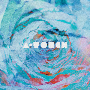 Listen to 我知道时间无情地向前 song with lyrics from A-Touch