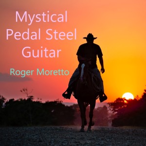 Listen to Liquid Love song with lyrics from Roger Moretto