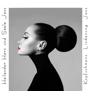 ดาวน์โหลดและฟังเพลง Spa Jazz nach Stunden พร้อมเนื้อเพลงจาก Beruhigende Musik Sammlung