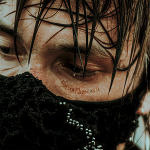 I Hate Models的專輯Forever Melancholia