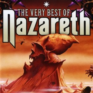 ดาวน์โหลดและฟังเพลง Razamanaz (其他) พร้อมเนื้อเพลงจาก Nazareth