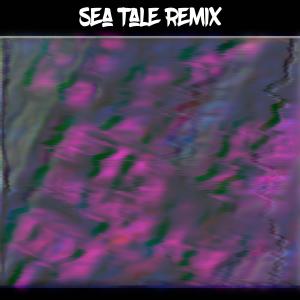 Album Sea Tale (Remix) from Bobby Load & 虞绮