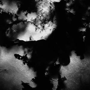 Hugar的專輯ok (Dustin O'Halloran Rework)