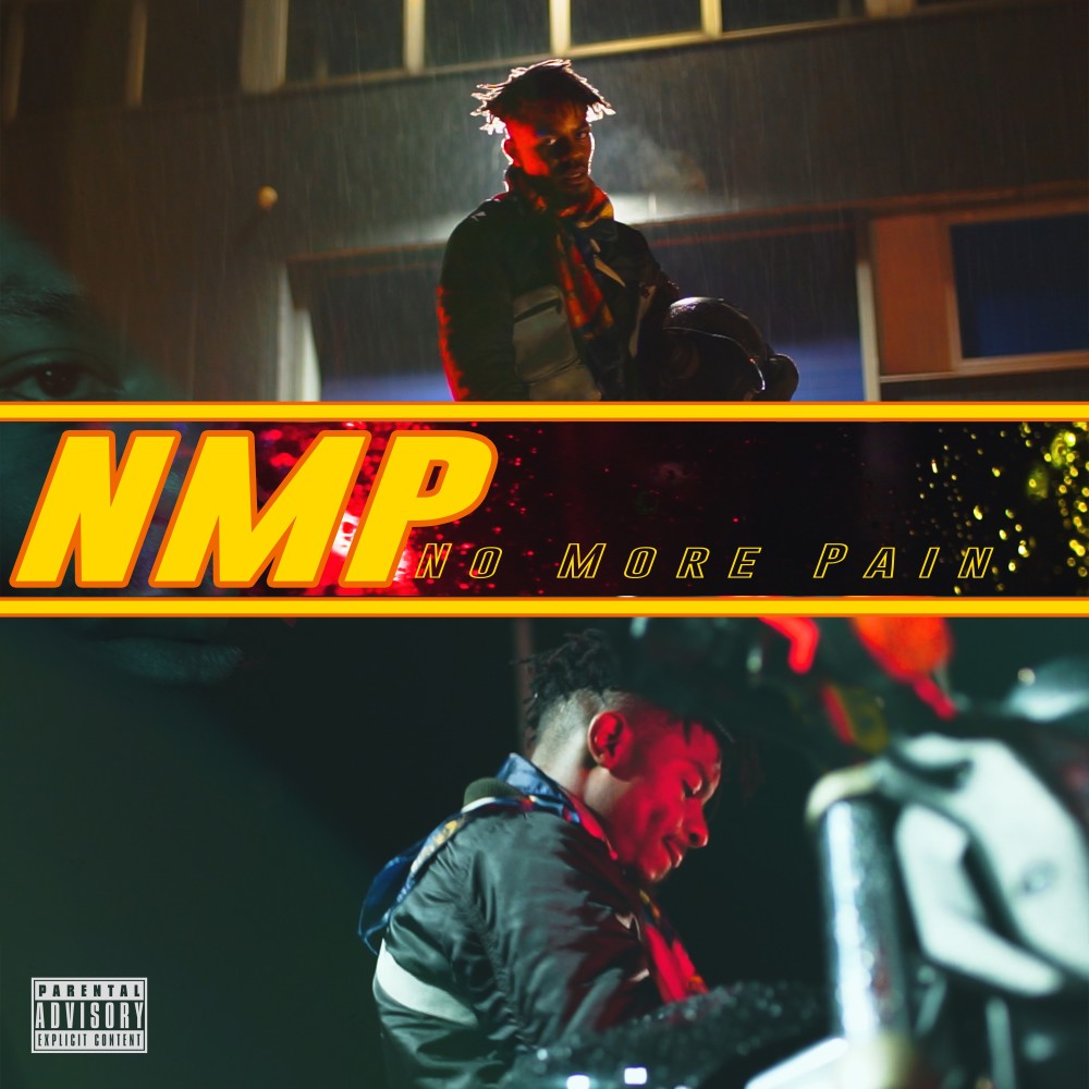 NMP (Explicit)