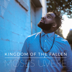 ดาวน์โหลดและฟังเพลง Devil Is a Lie พร้อมเนื้อเพลงจาก Moses Uvere