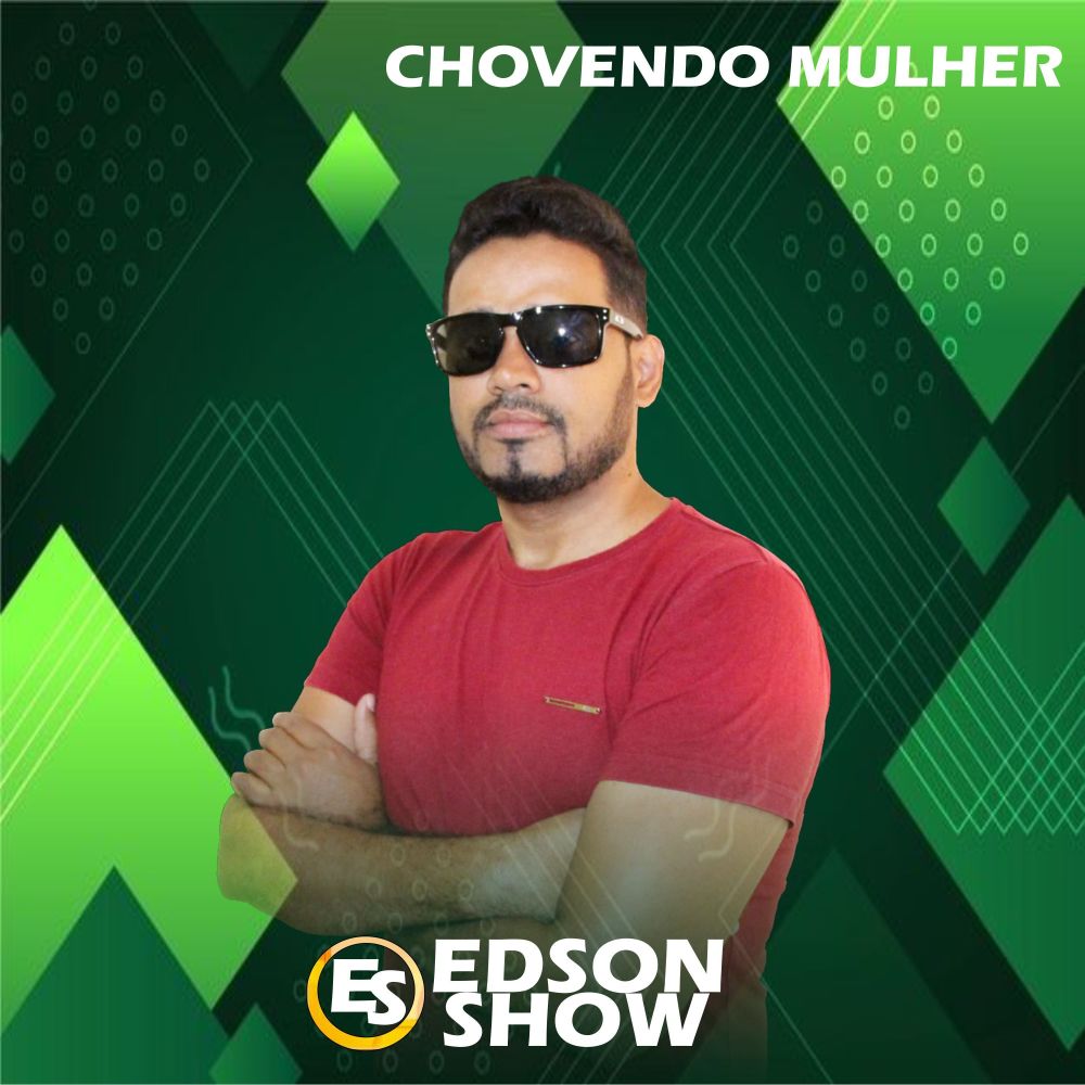 Hoje Vai Ter Piseiro