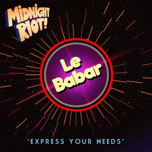 ดาวน์โหลดและฟังเพลง Where Is the Love พร้อมเนื้อเพลงจาก Le Babar