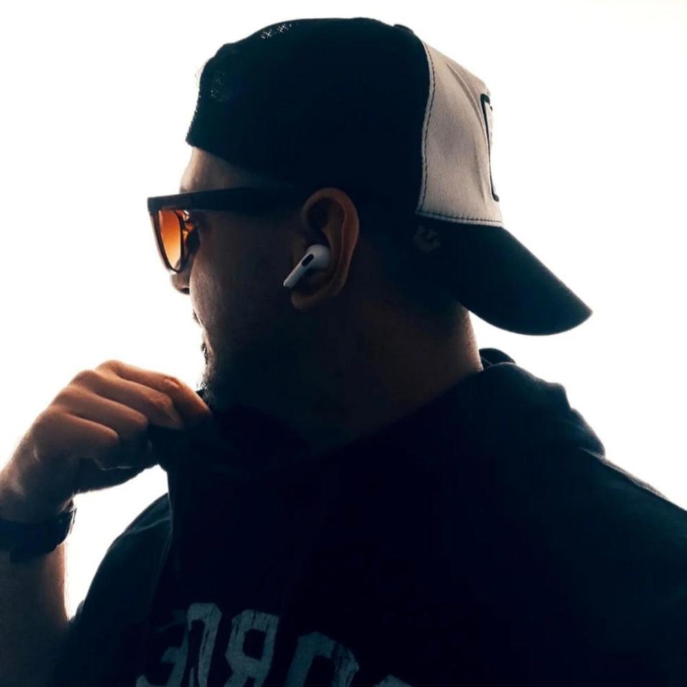 TUZAK (Explicit)