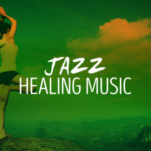 收聽Healing Jazz的Blue Bossa歌詞歌曲