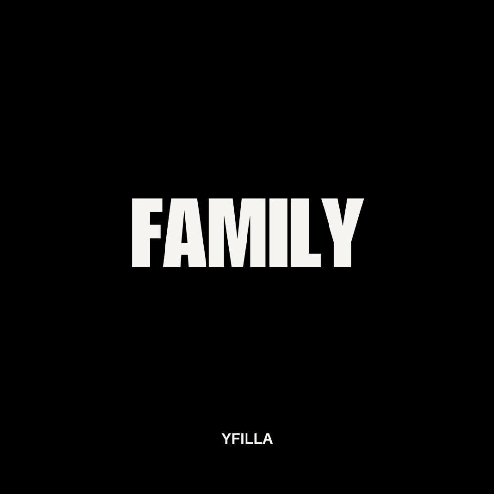 FAMILY (Explicit)